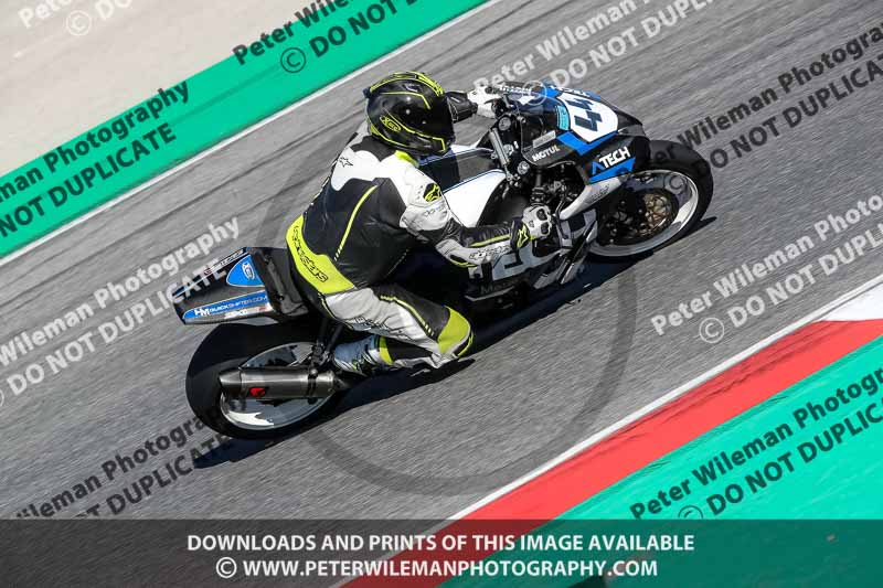 motorbikes;no limits;october 2019;peter wileman photography;portimao;portugal;trackday digital images